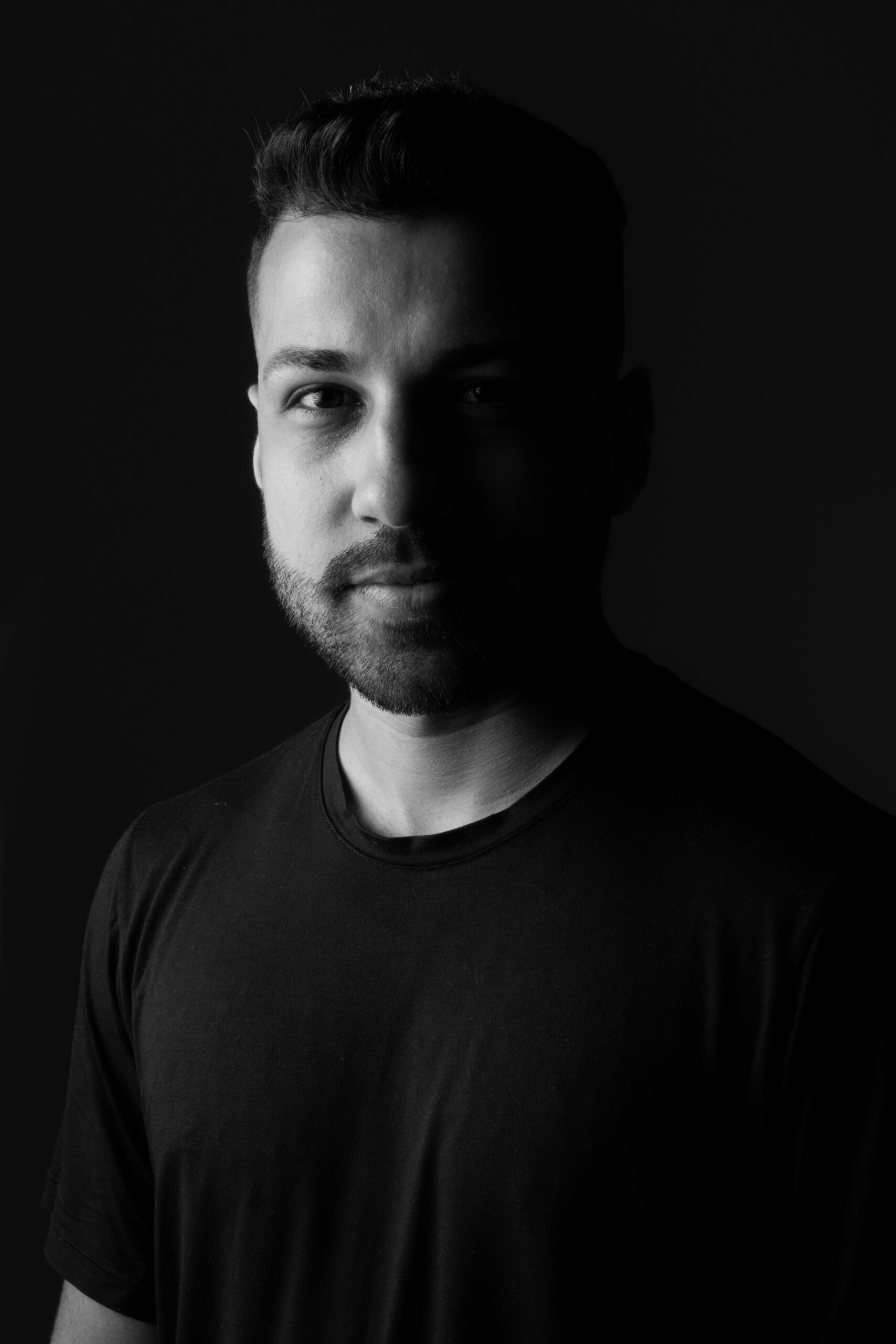 pexels-jonathanborba-20022683