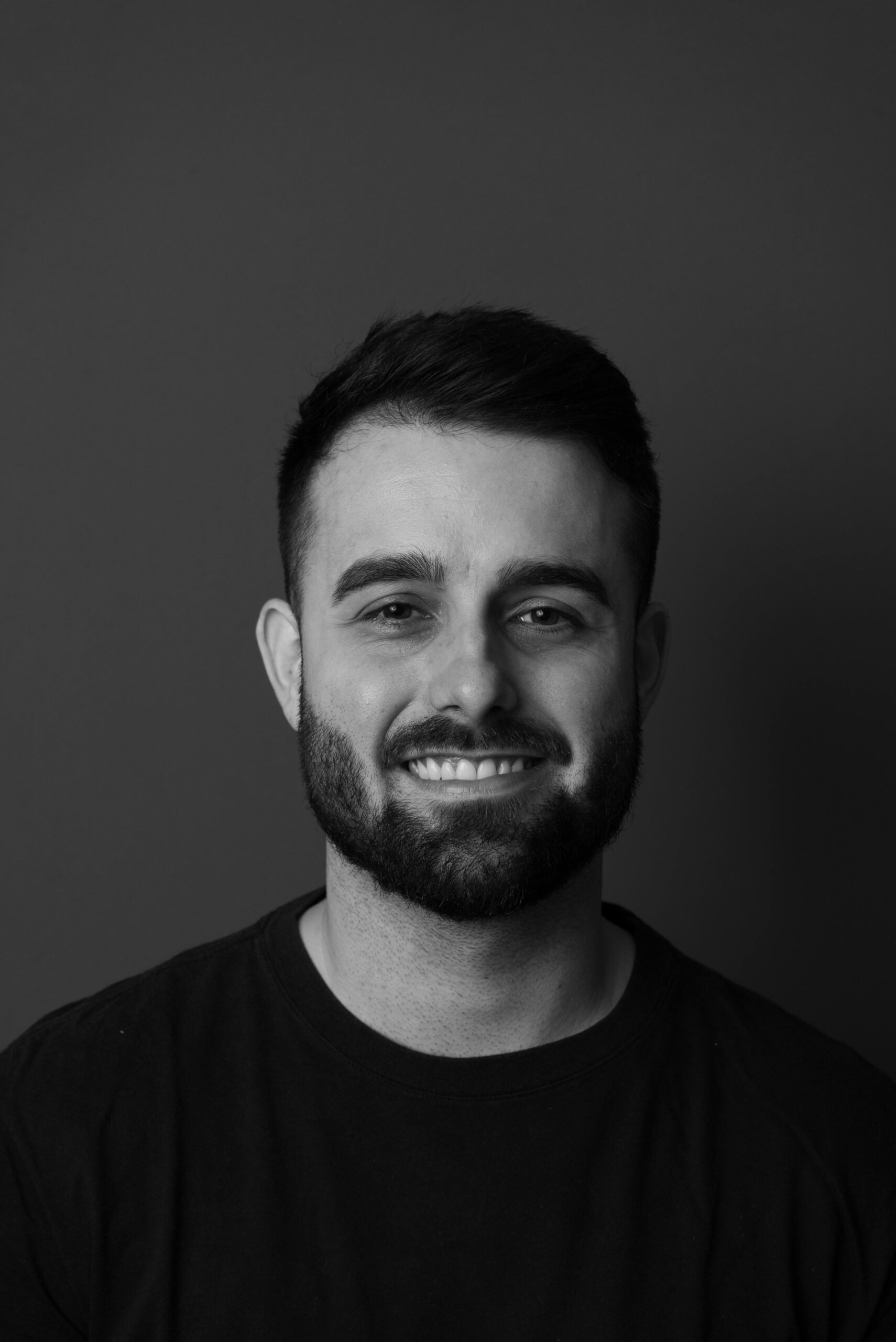 pexels-uiliamnornberg-30767565