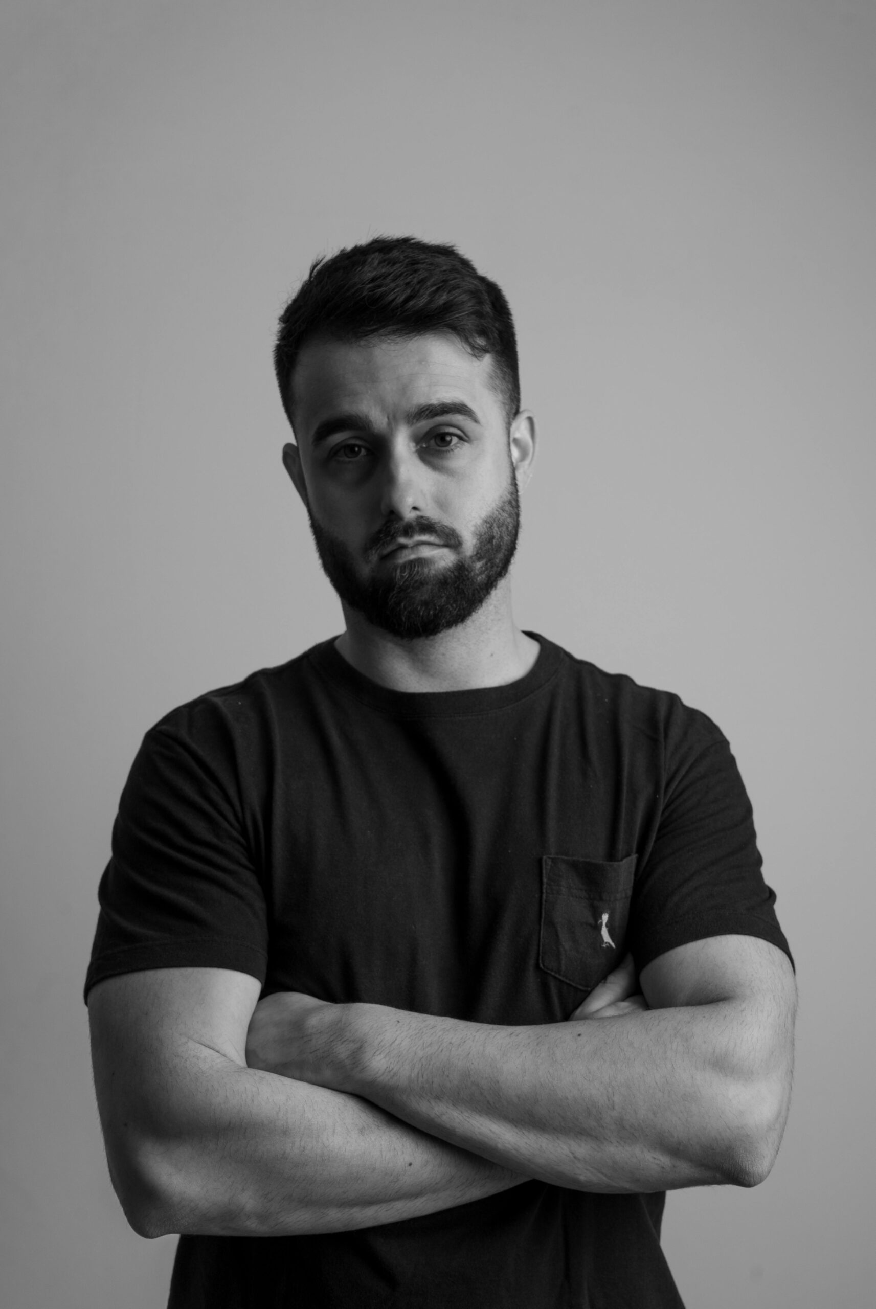 pexels-uiliamnornberg-30767566